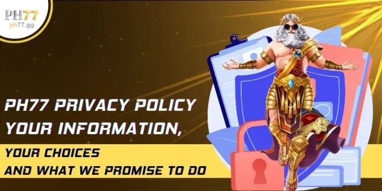 Hướng dẫn đăng ký và đăng nhập hi88bet app