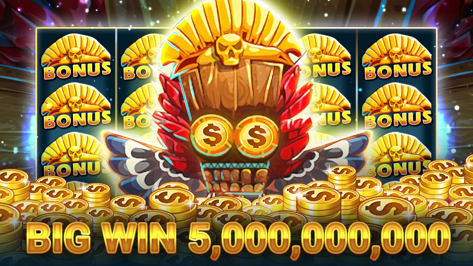 Giới thiệu blog hi88bet app, cộng đồng game thủ trực tuyến
