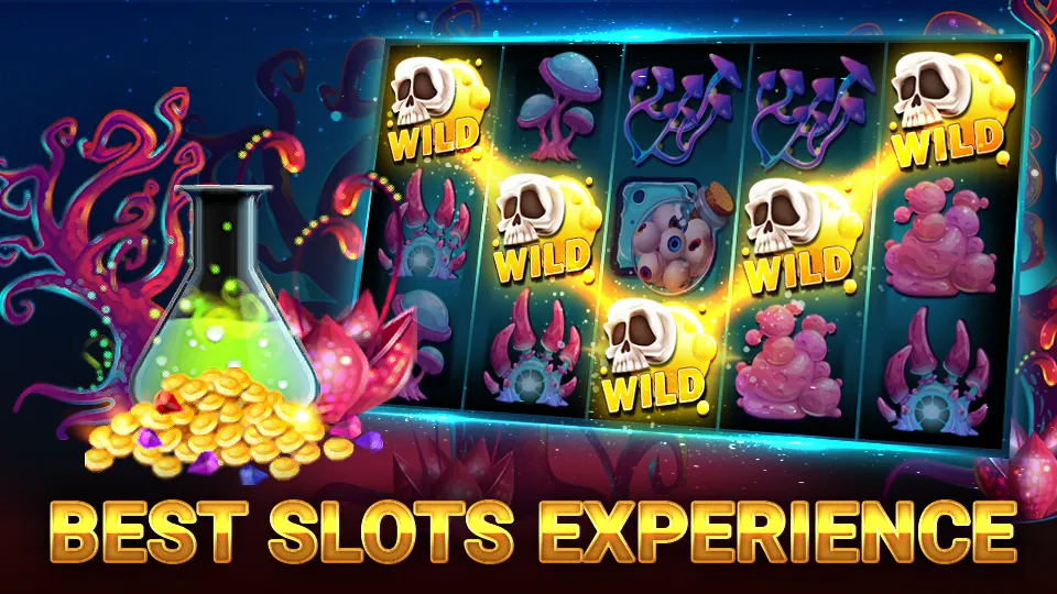 Hướng dẫn an toàn khi chơi game trên hi88bet app