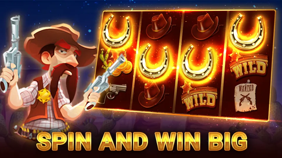 Thưởng nạp lại hàng ngày hi88bet app