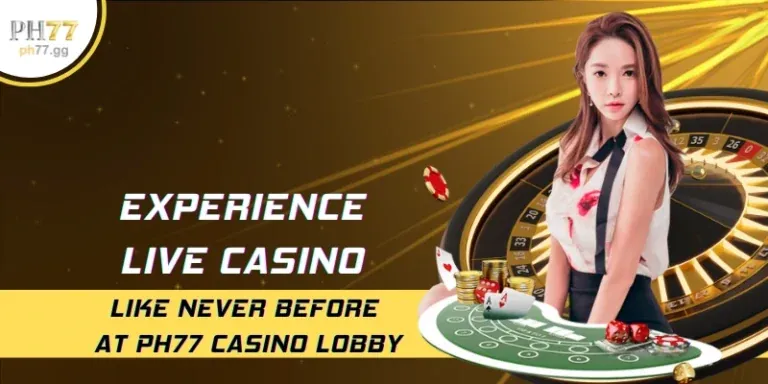 Quản lý tài khoản hi88bet app