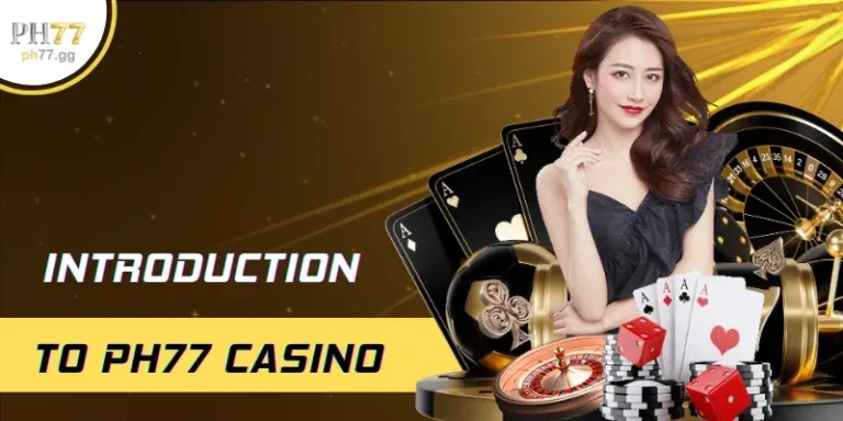 Khám phá trò chơi hi88bet app