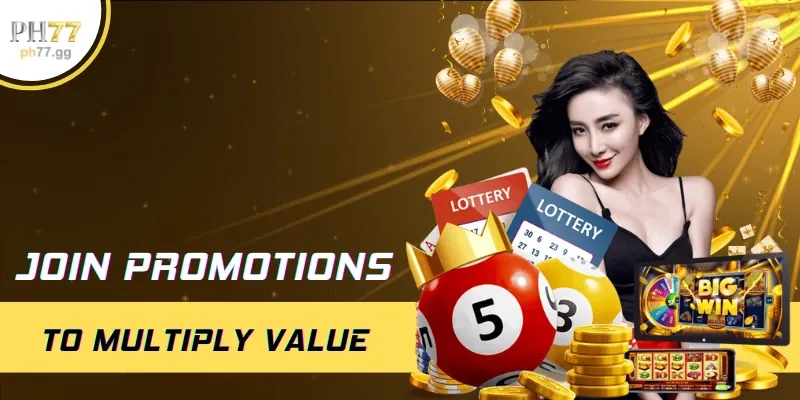 Tầm quan trọng của an toàn trong cá cược trực tuyến hi88bet app