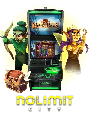 Công bằng và minh bạch hi88bet app