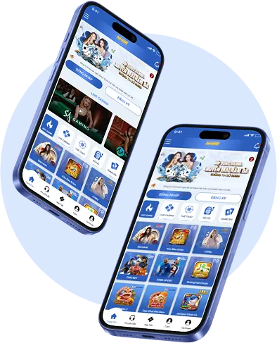 Mã hóa SSL của hi88bet app