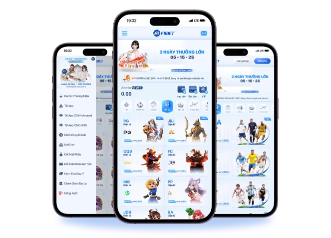 Đảm bảo công bằng trò chơi tại hi88bet app