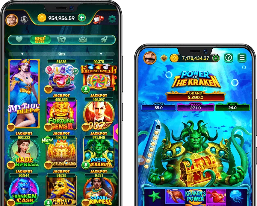 Nền tảng bảo mật hàng đầu hi88bet app