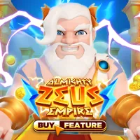 Giải thích Cookie là gì và cách hoạt động của chúng trên hi88bet app