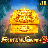 Biểu tượng bảo mật và an toàn của hi88bet App