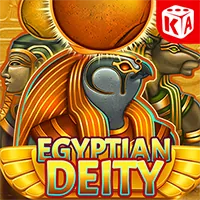 Người dùng chấp nhận điều khoản dịch vụ của hi88bet app