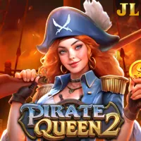 Hình ảnh liên hệ hỗ trợ khách hàng hi88bet app