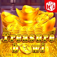 Thưởng nạp lại hi88bet app