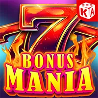 Quy trình nạp và rút tiền an toàn tại hi88bet app