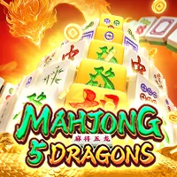 Cookie chức năng cá nhân hóa hi88bet app