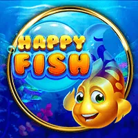 Người dùng điền thông tin cá nhân vào biểu mẫu đăng ký của hi88bet app