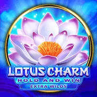 Các chương trình khuyến mãi hấp dẫn trên hi88bet App