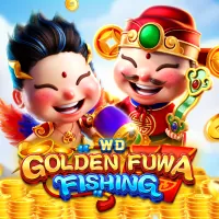 Giao diện quản lý cài đặt cookie trên hi88bet app