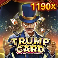 Quy trình đăng ký tài khoản an toàn tại hi88bet app