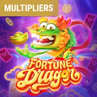 Cookie hiệu suất để tối ưu hóa trải nghiệm hi88bet app
