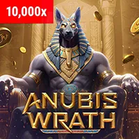 Cookie cần thiết cho hoạt động của hi88bet app