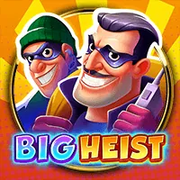 Minh họa các biện pháp bảo mật dữ liệu mạnh mẽ của hi88bet app