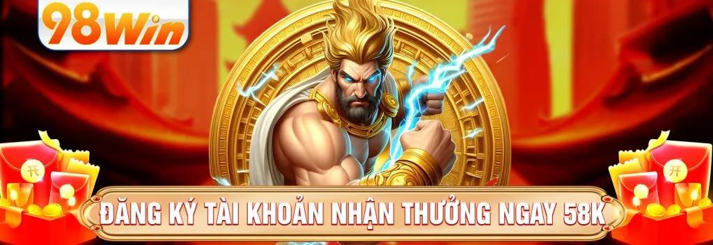 Hình ảnh tổng quan về nền tảng cá cược hi88bet app