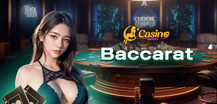 Hoàn Trả Thể Thao 1.5% Hàng Ngày