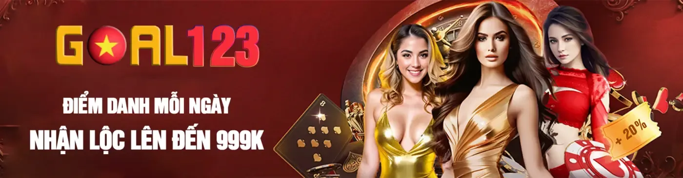 Thế giới trò chơi Slot đỉnh cao tại hi88bet app