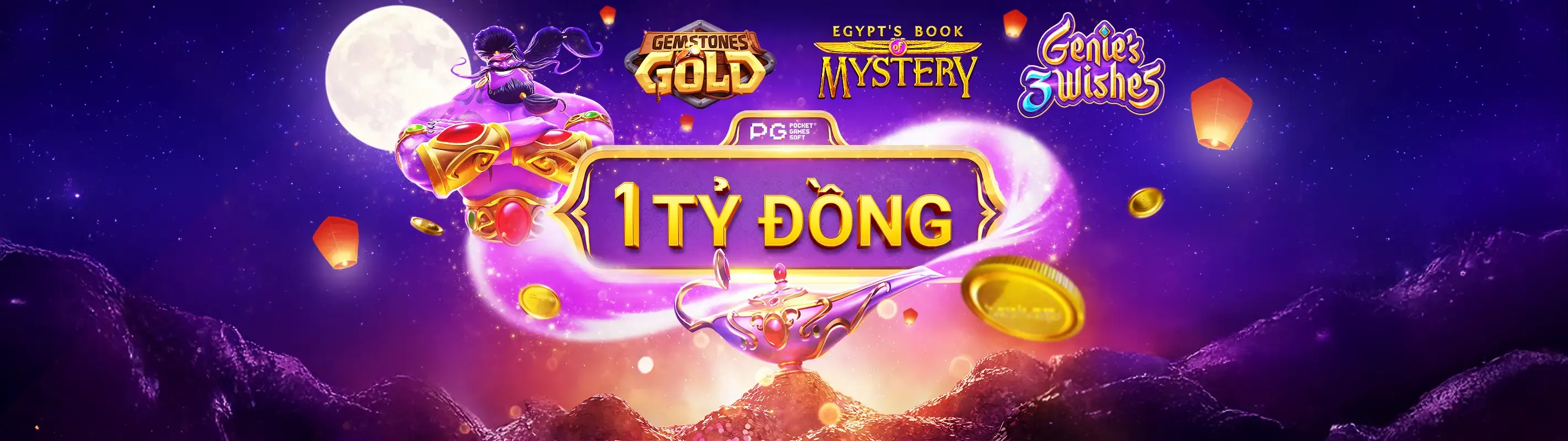 hi88bet App trên điện thoại, cá cược thể thao và casino trực tuyến