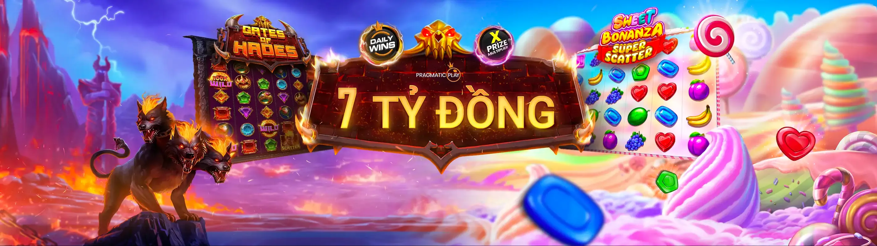 Hình ảnh hỗ trợ khách hàng của hi88bet app