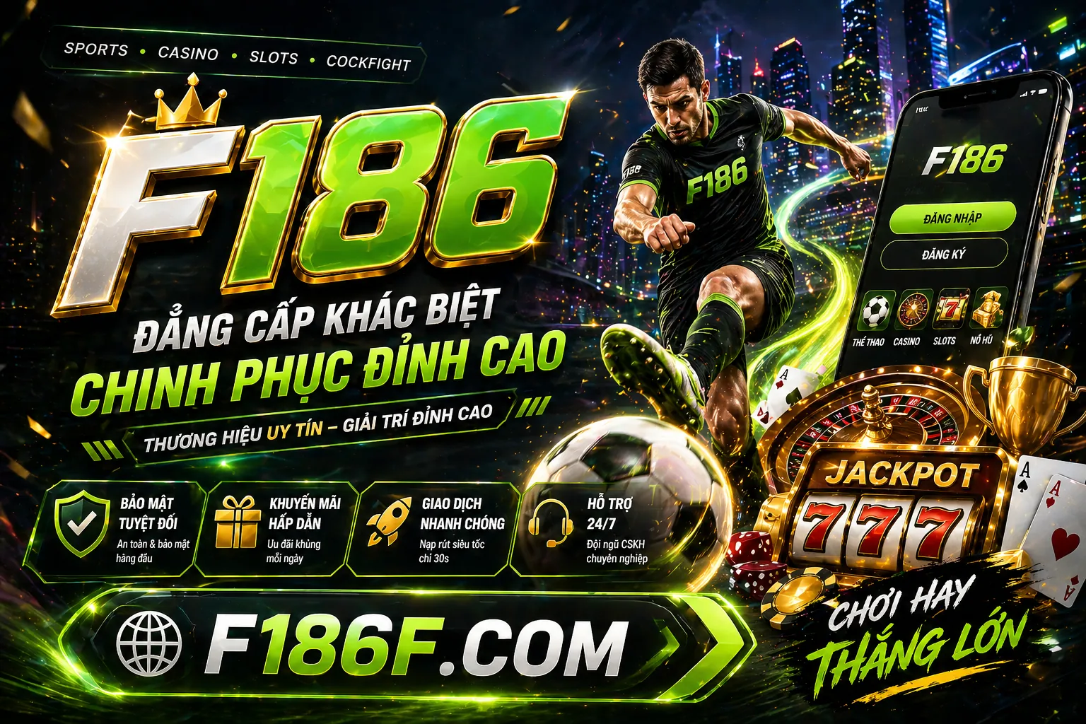 Hình ảnh chào mừng đăng ký hi88bet app