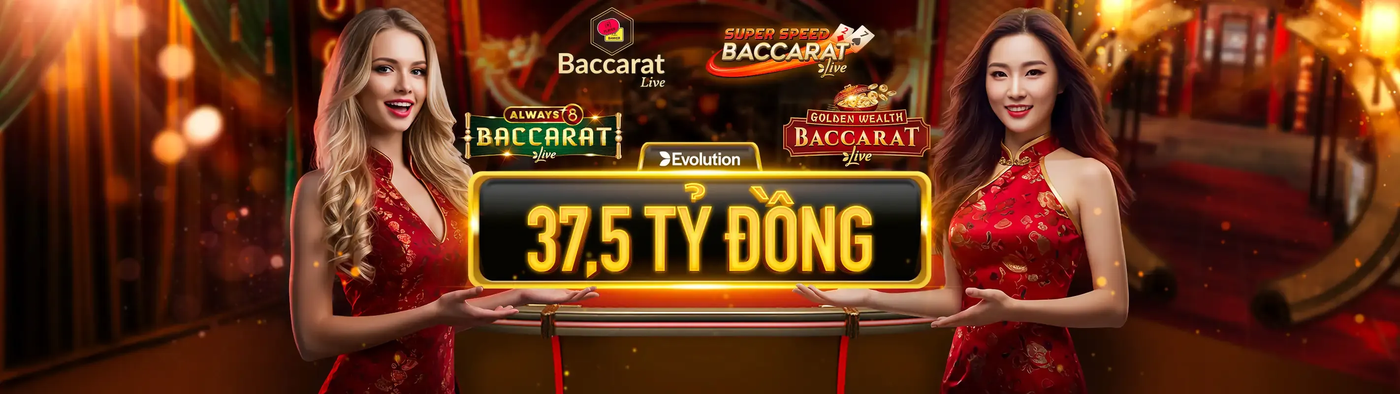 Hình ảnh Chính sách Cookie hi88bet app - Bảo mật dữ liệu người dùng