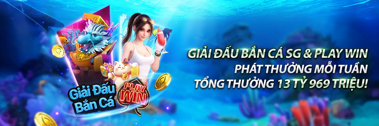 Giao diện đăng nhập hi88bet app với các trò chơi cá cược trực tuyến