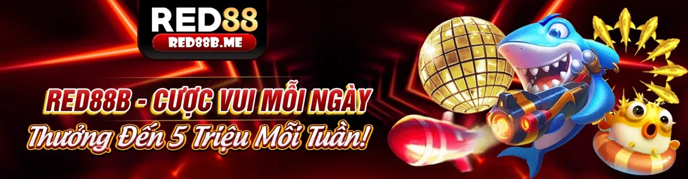 Đa dạng trò chơi trên hi88bet app