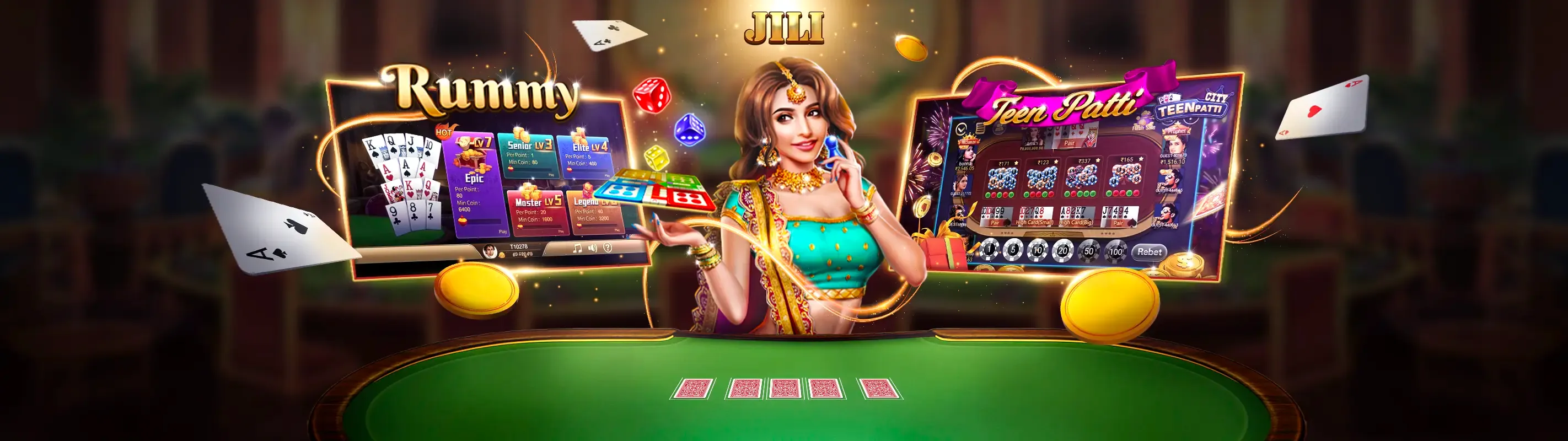 Hình ảnh đại diện cho Điều Khoản Dịch Vụ của hi88bet app