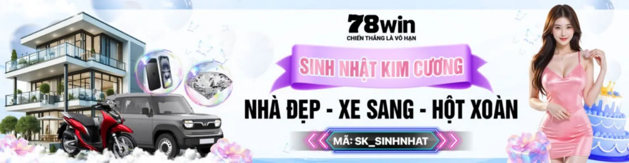 Hình ảnh đặc quyền VIP hi88bet app