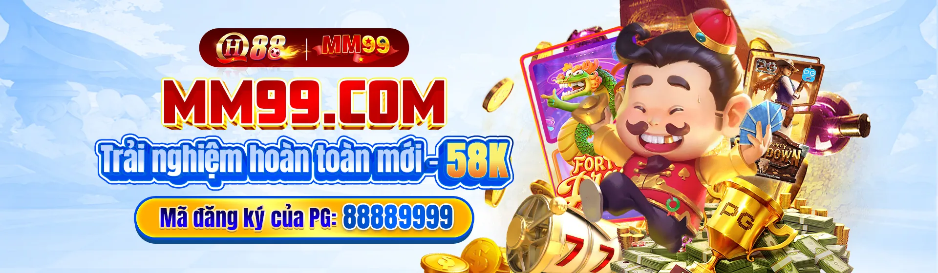 Ưu đãi hi88bet app đặc biệt