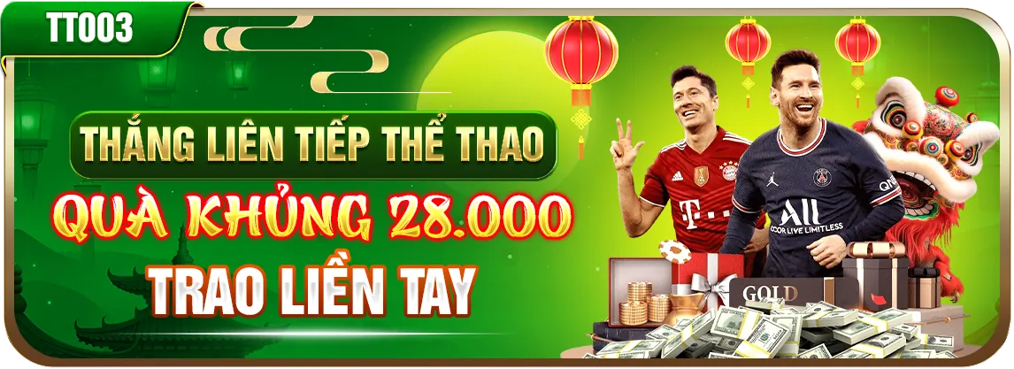 Đội ngũ chuyên nghiệp của hi88bet app