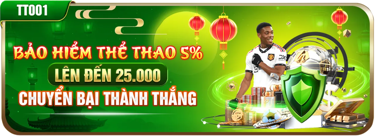 Giải đấu slot hàng tuần