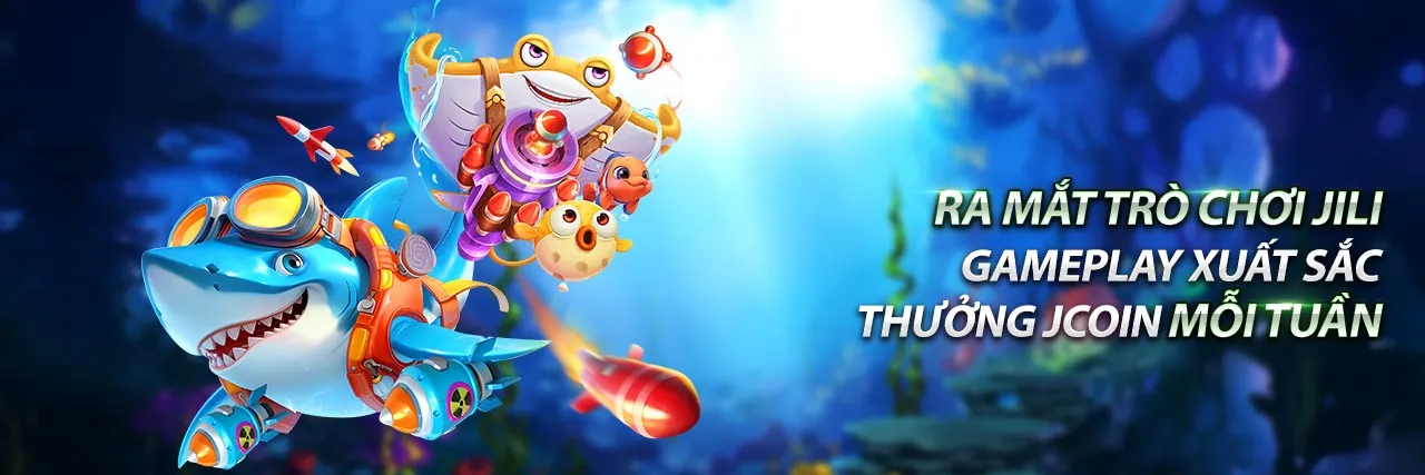 Dịch vụ hỗ trợ khách hàng chuyên nghiệp 24/7 của hi88bet app
