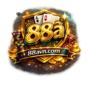 Rút tiền thắng cược từ hi88bet app