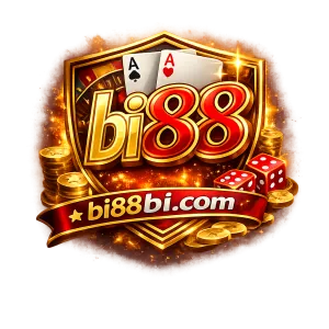 Ứng dụng hi88bet bị treo hoặc thoát