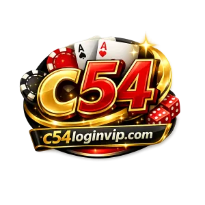 Poker tại hi88bet app