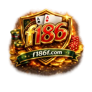 Liên hệ hỗ trợ khách hàng hi88bet app