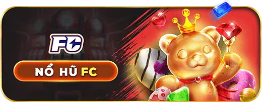Phân tích chuyên sâu các trò chơi hi88bet app