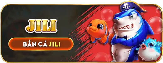 Các chương trình khuyến mãi hi88bet app