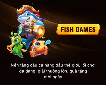 Baccarat tại hi88bet app