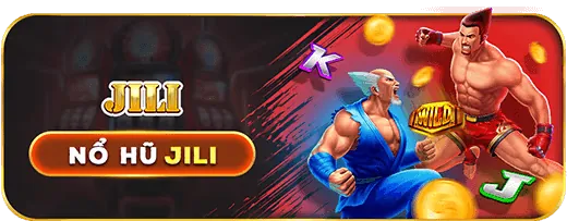 Giao diện người dùng thân thiện của hi88bet app