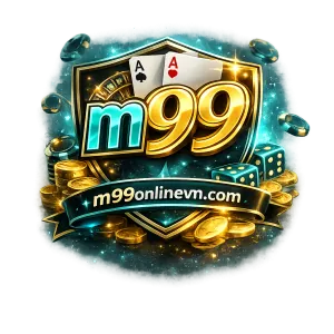 Hoàn trả hàng tuần hi88bet app
