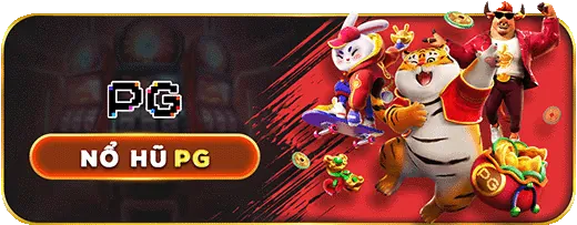 Hướng dẫn cài đặt hi88bet app trên iPhone